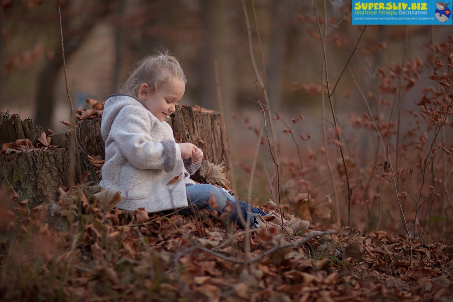 [Наталья Блицена] Багровая фантазия_0.jpg